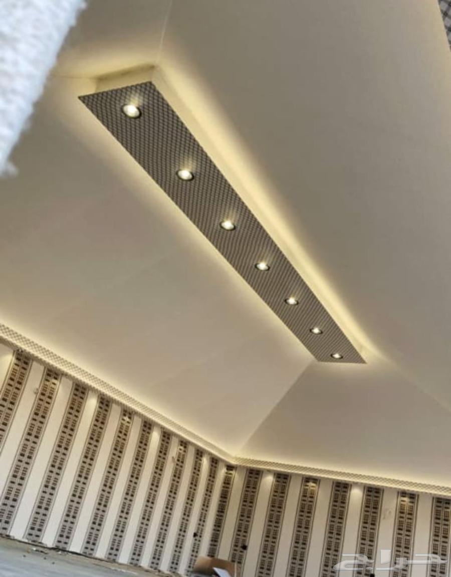 Royal Tents, Tent Decoration, Custom Tent Tailoring, Camp Setup64244833390977111