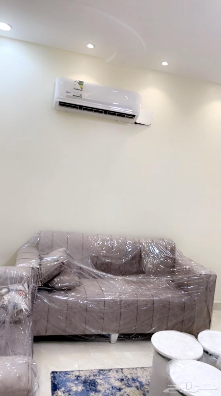 سويت للايجار اليومي والشهري64240449994626112