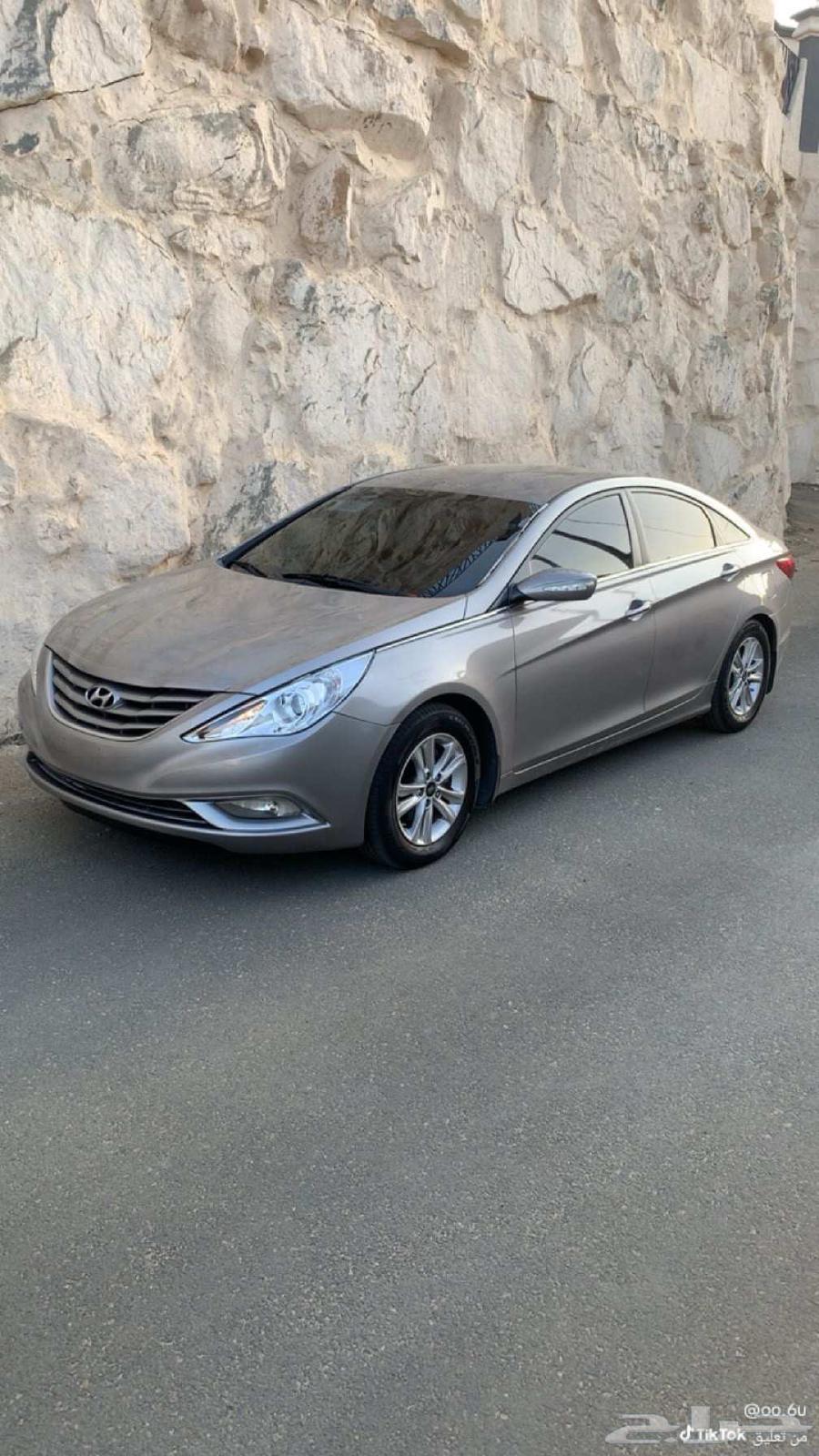 مشاوير خاصة داخل الرياض64241486361475110