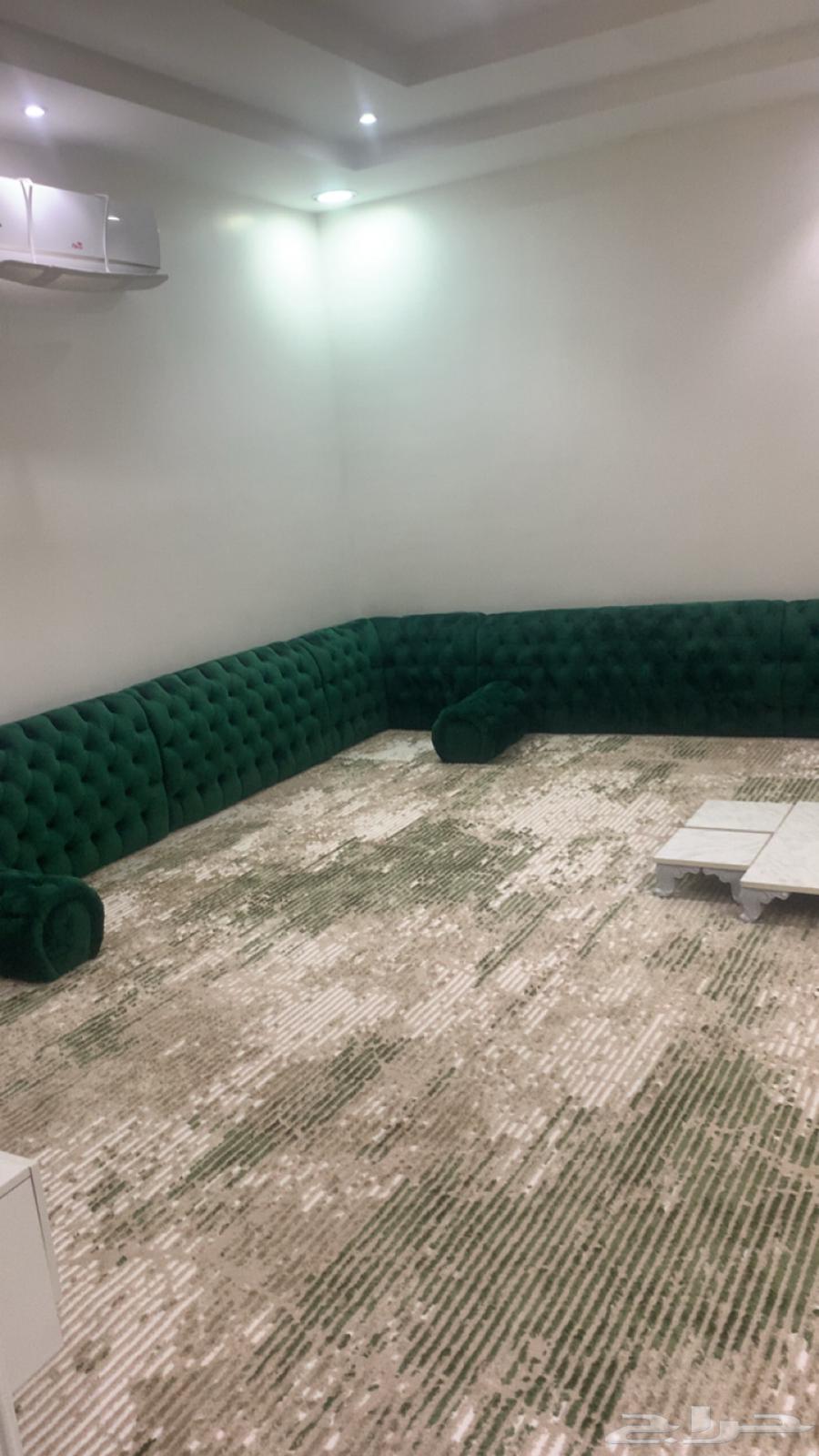 دور علوي للتنازل صندوق التنمية العقاري64244661412354111