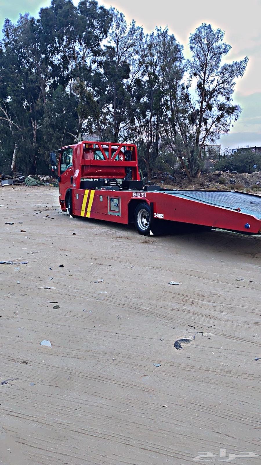 سطحه من ابها خميس مشيط الي جده64264183096577110