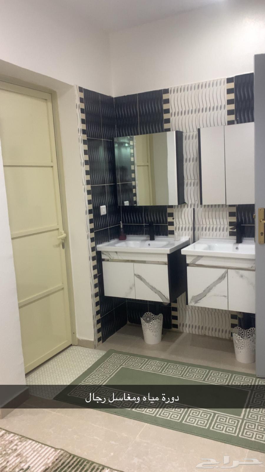 دور علوي للتنازل صندوق التنمية العقاري64244661412354113