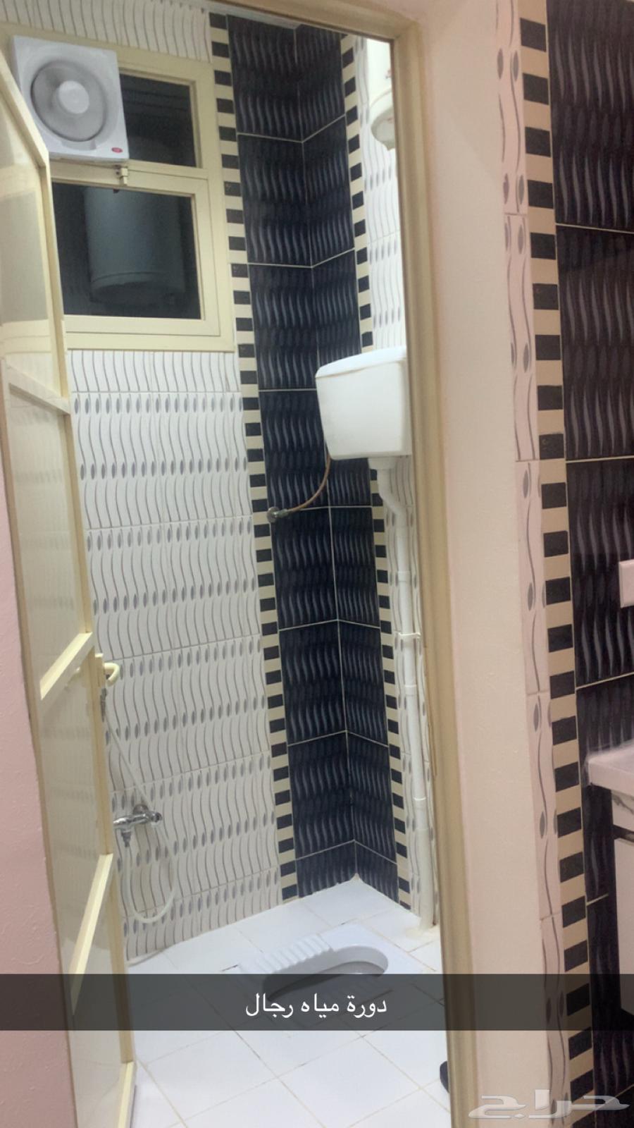 دور علوي للتنازل صندوق التنمية العقاري64244661412354114