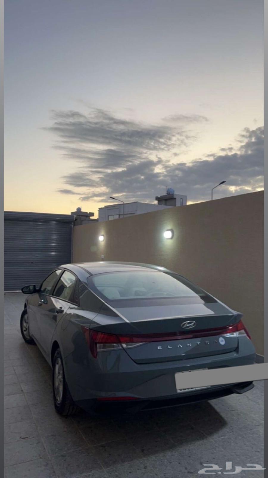 مندوب توصيل64240951988609110