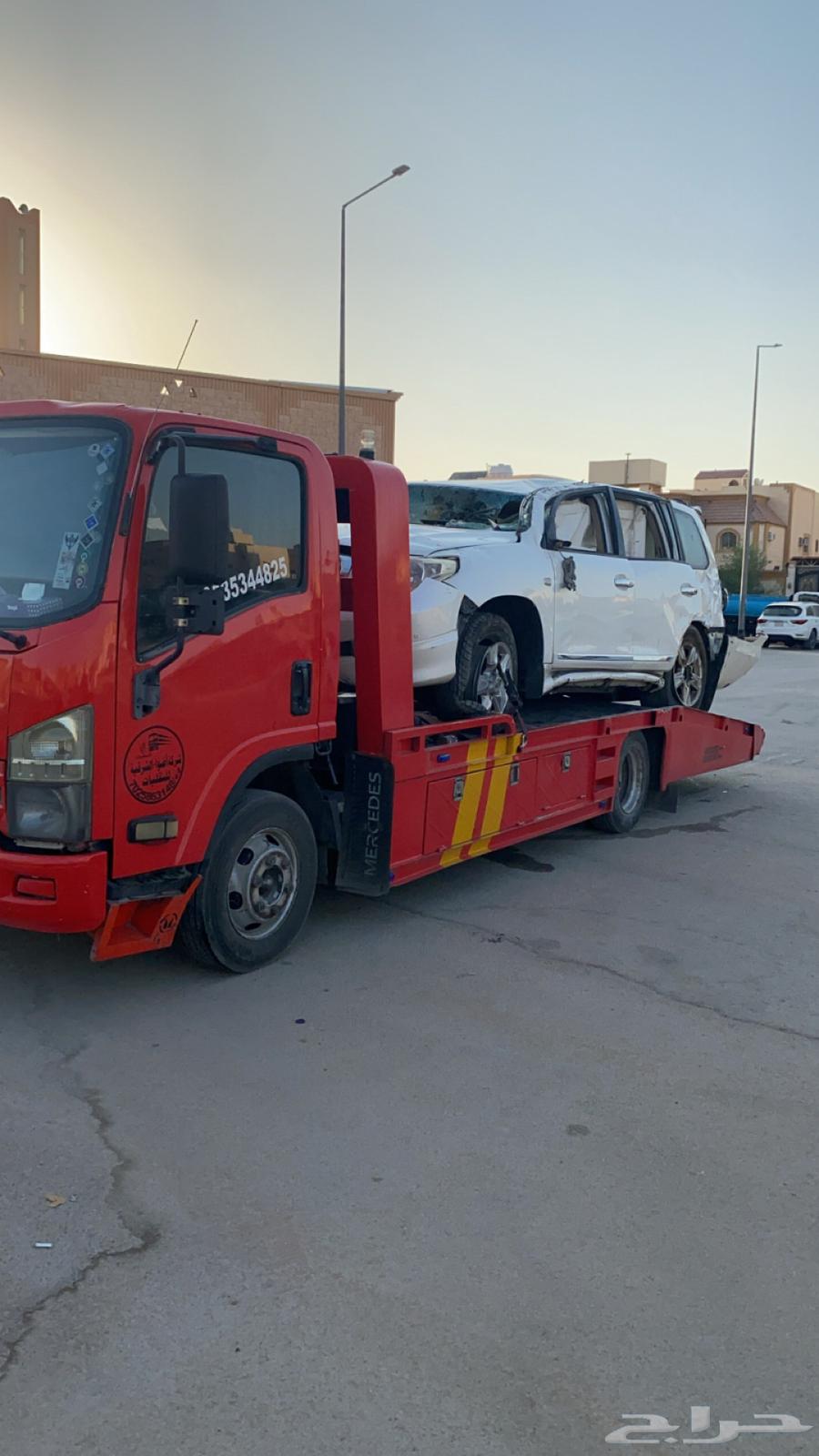 سطحه العزيزيه الدار البيضاء64240298842113110