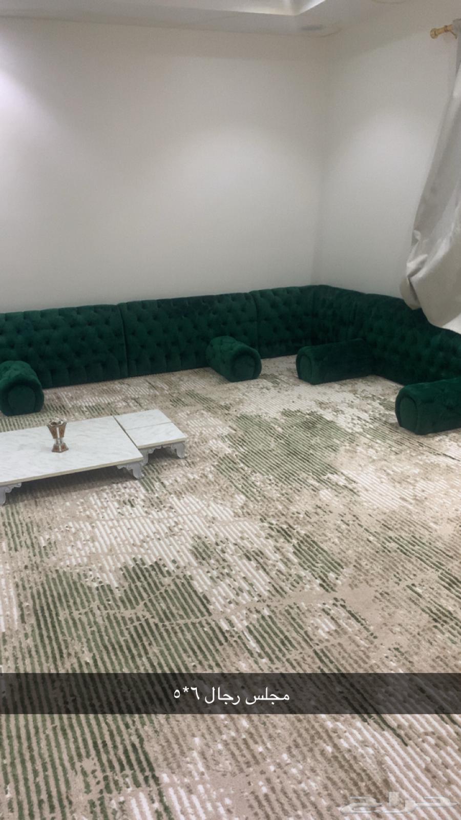 دور علوي للتنازل صندوق التنمية العقاري64244661412354110