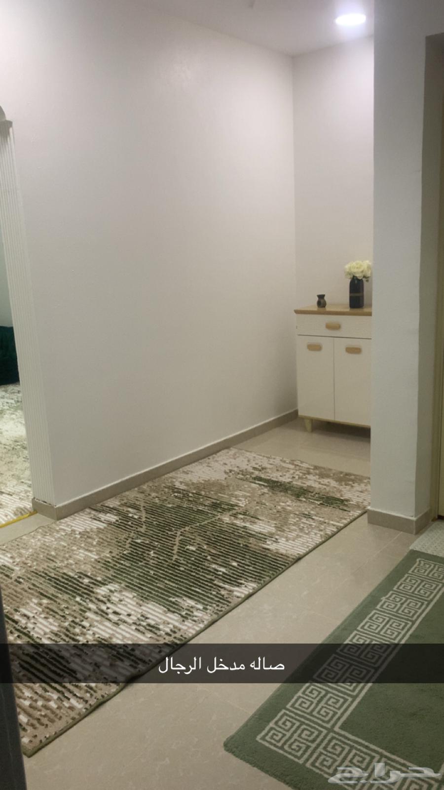 دور علوي للتنازل صندوق التنمية العقاري64244661412354112