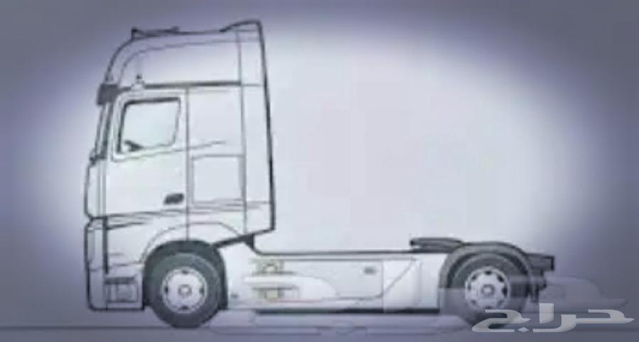 راس لسحب التيادر والغرف من الرياض إلى جهه64241319193474110