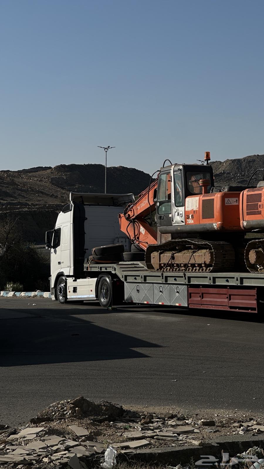 لوبد الرياض مكرة سحب64240953891843111