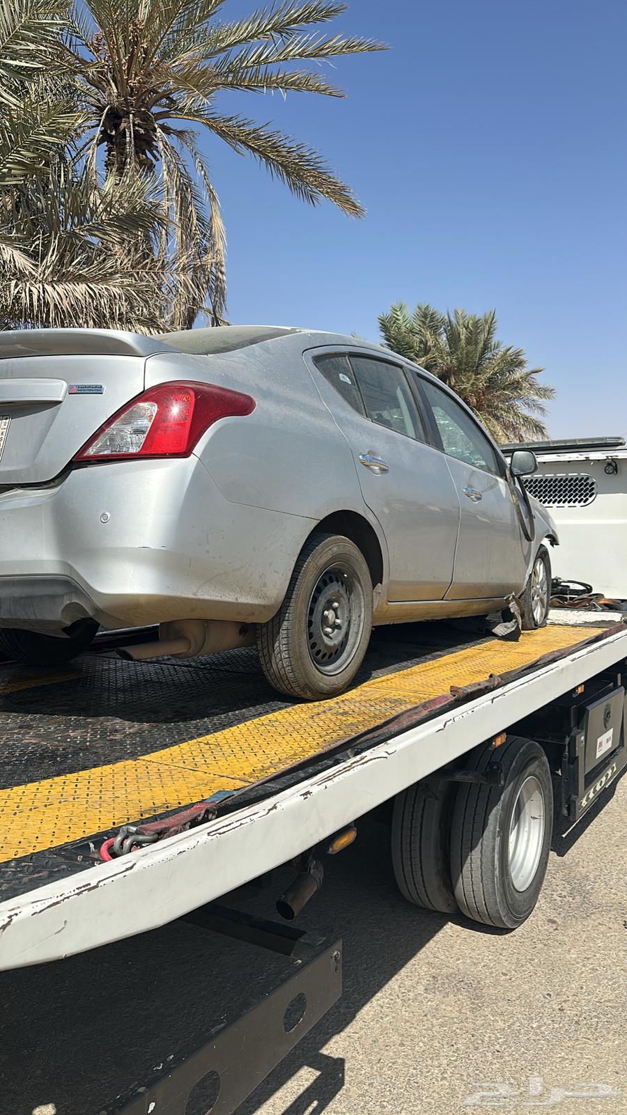 سطحة هيدروليك جدة الرياض دبي64241653657731110