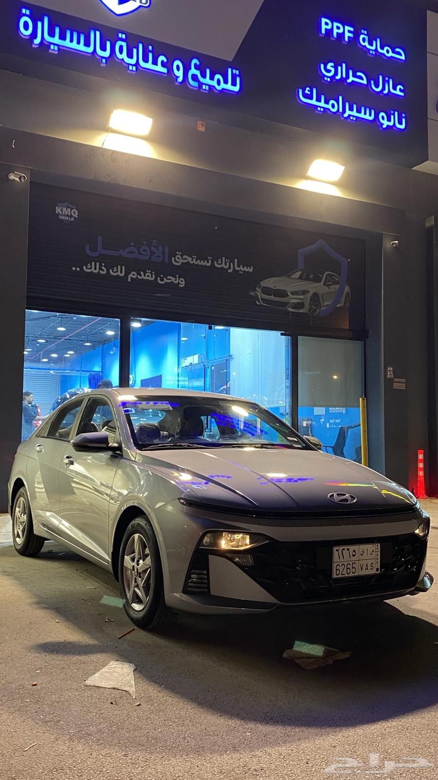 Individual delivery or transporting items with a private car from Riyadh to Al-Kharj and vice versa64241147690881110