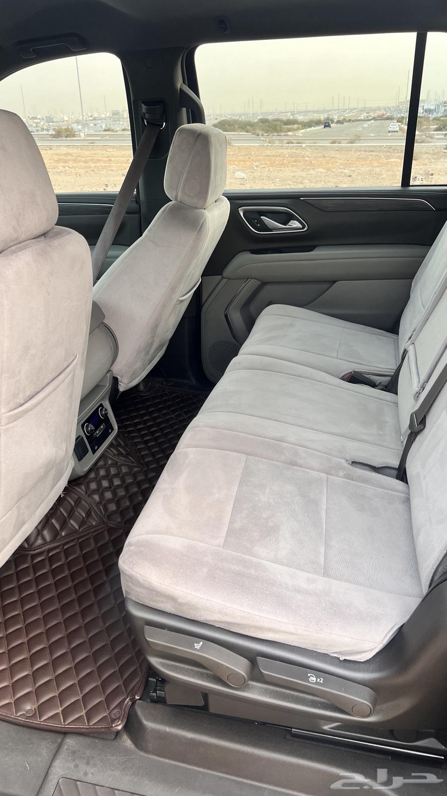 توصيل من مطار جدة الى مكة والعكس64240952297345114