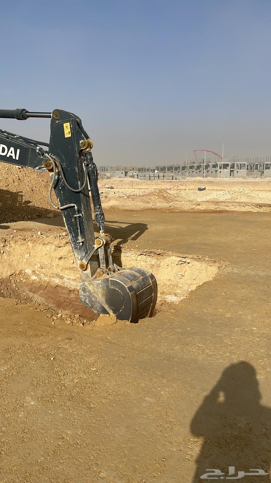 Survey Engineer64241148033155113