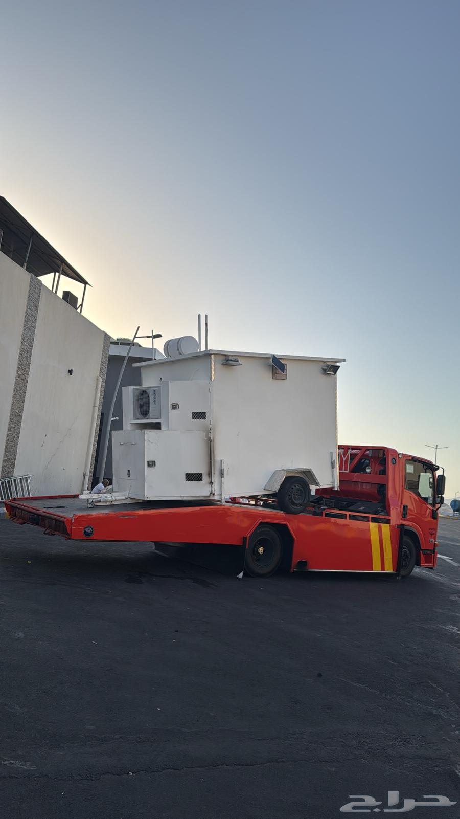 سطحه الشرايع64240300030081110