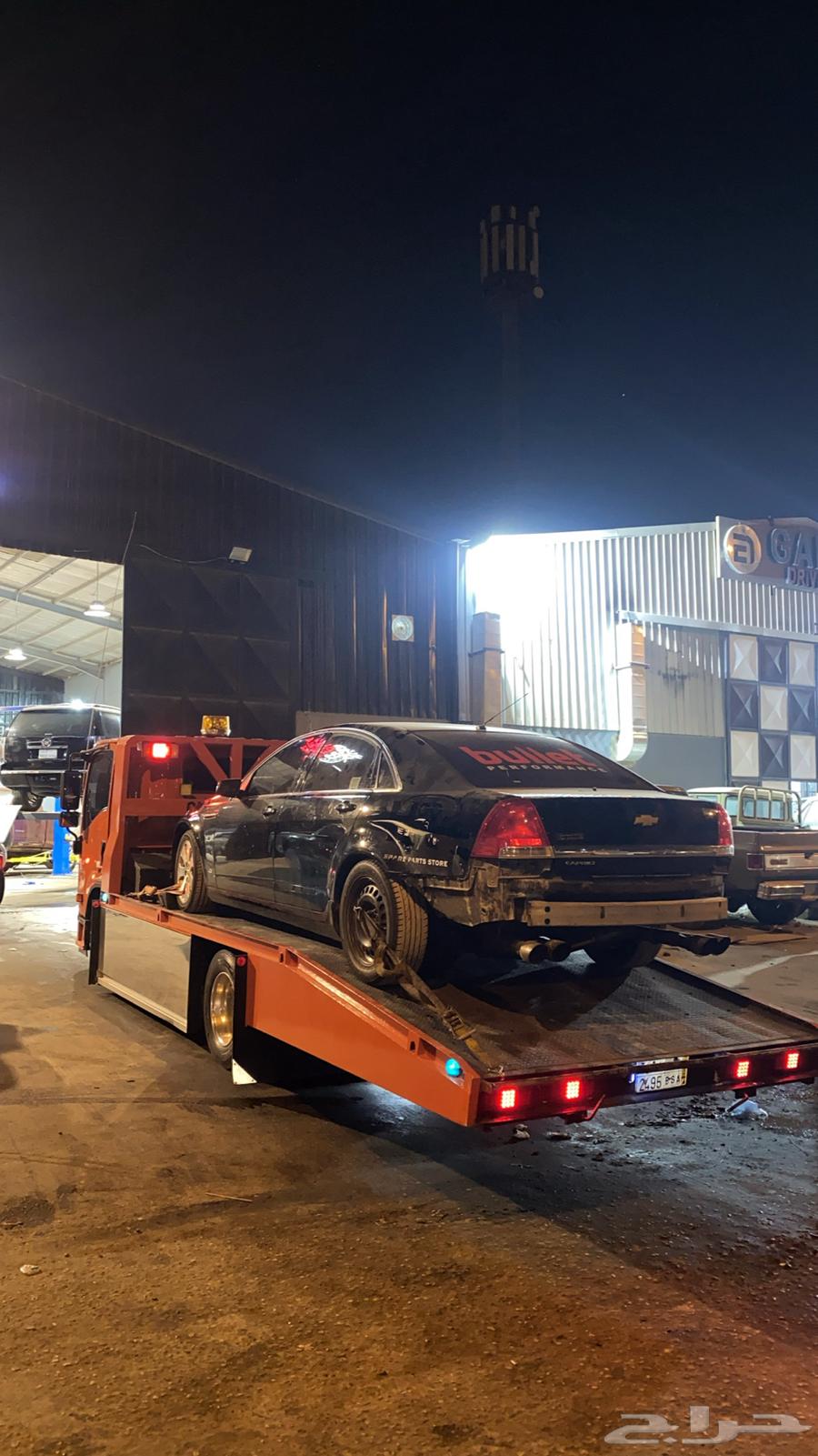 سطحه نقل سيارات بالقصيم خارج القصيم64241318115074111