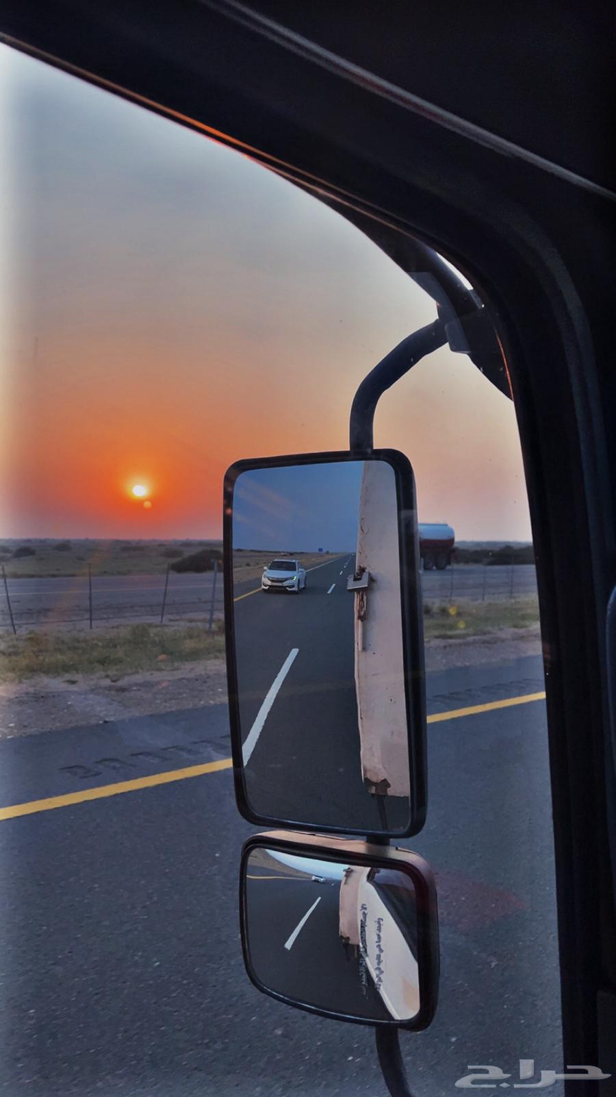 Dina Isuzu 5m Closed for Shipping64240147467777111