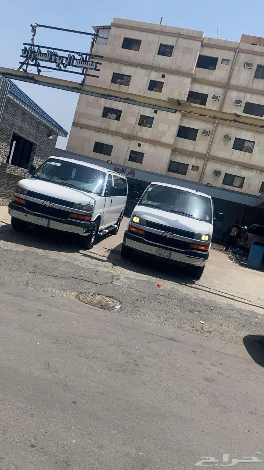 Transfer of parameters inside and outside Taif64244832297090110