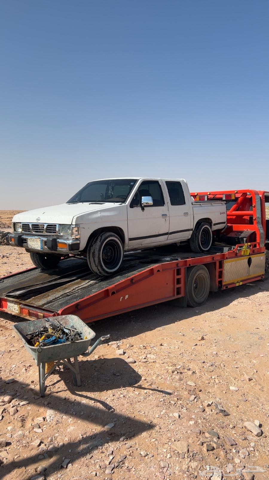 سطحه المدينه المنوره المندسة خيبر العشاش64241145785601110