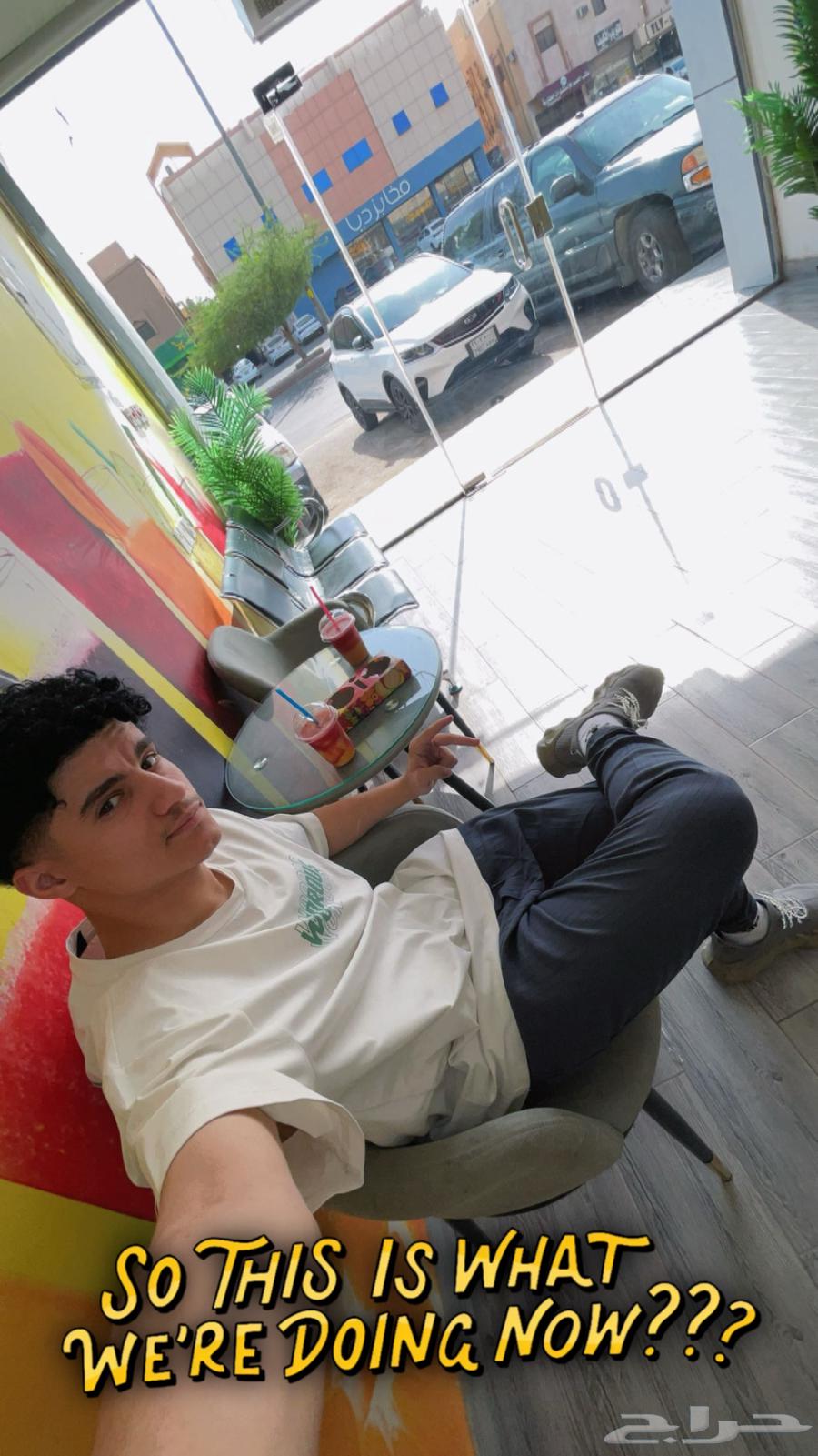 Florist, Gift Wrapping, Event Decoration, Handsome Appearance64244507045121110