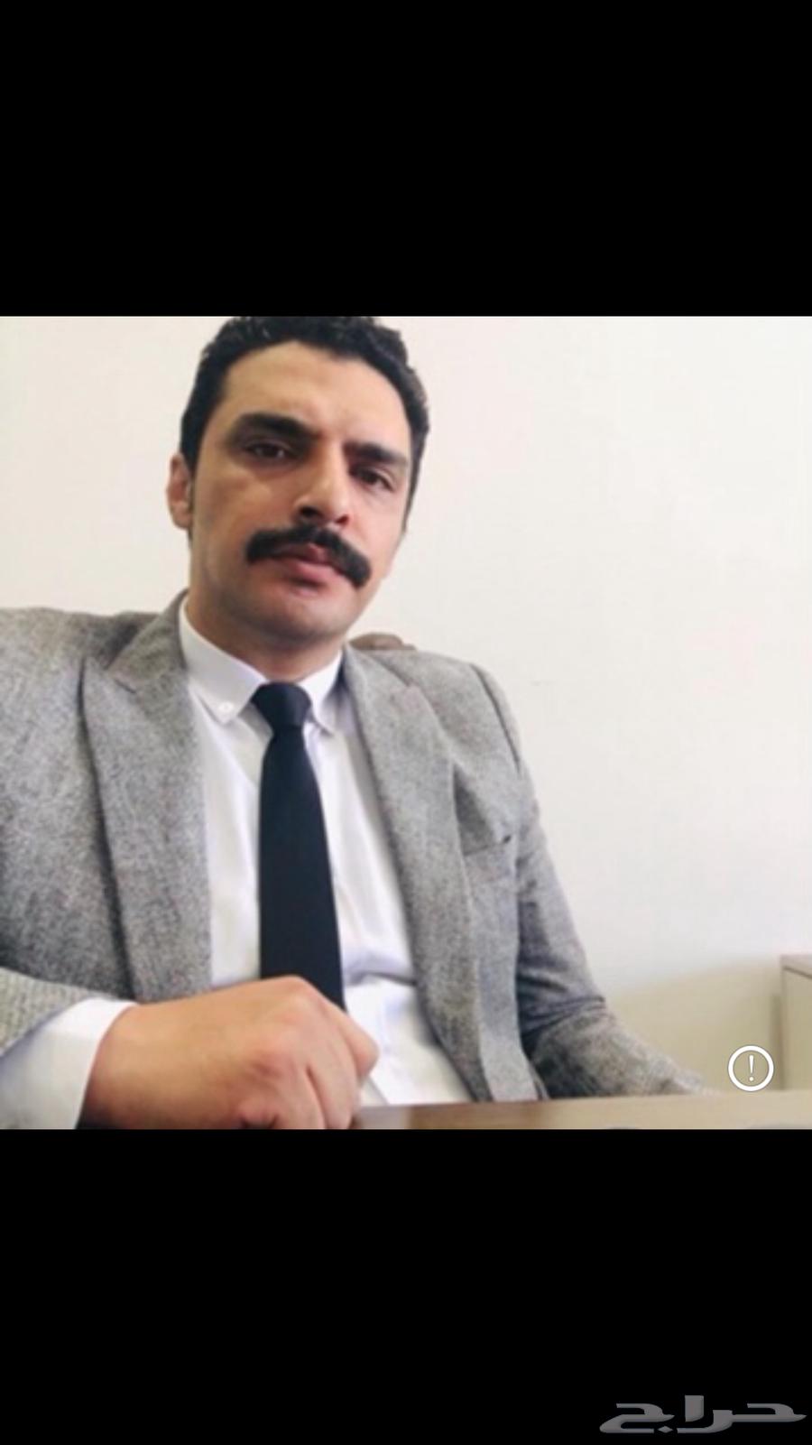 خدمات قانونية   كتابة صحائف64240952996737110