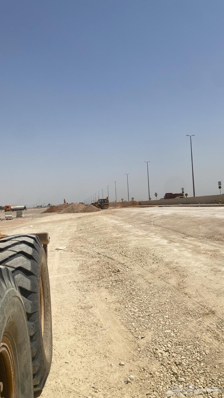 Asphalt and Grading Contractor64241845902338110