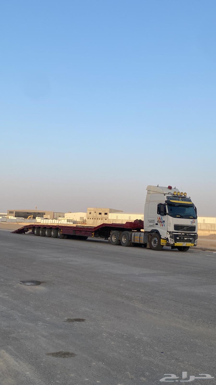 لوبد لنقل المعدات64241318170755110