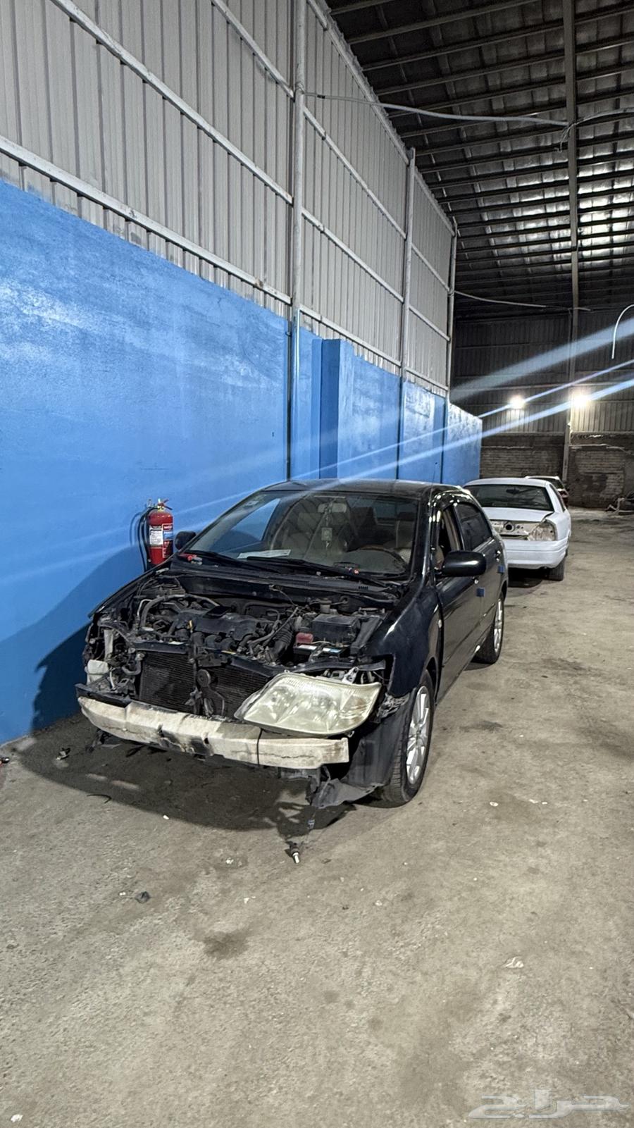 Workshop for artificial rain in Taif64240450669313111