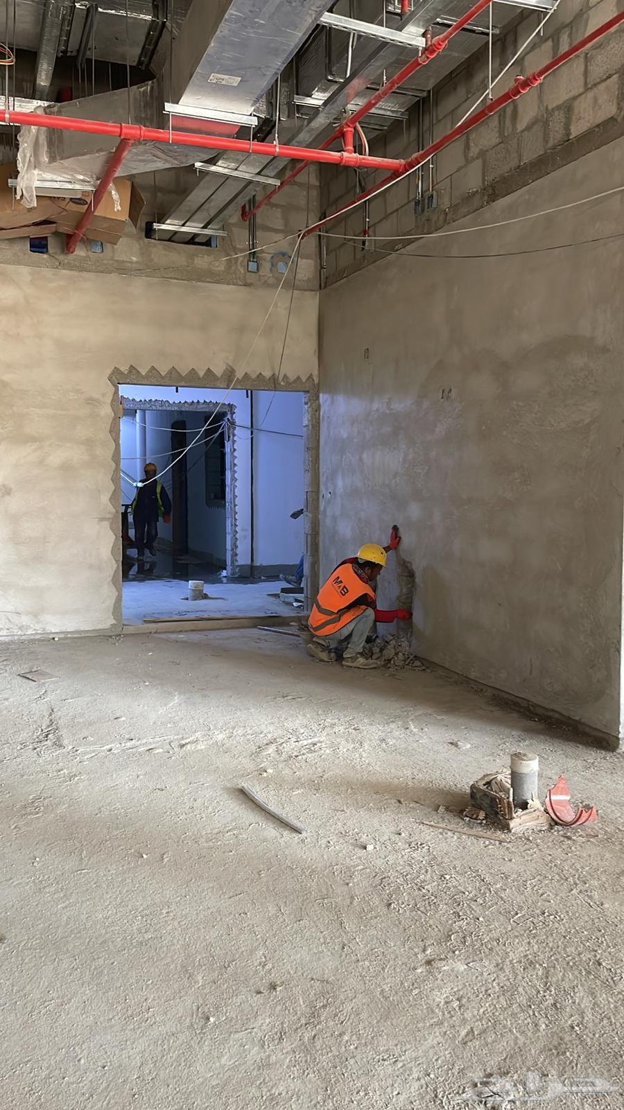 Building Plastering64244833966082112