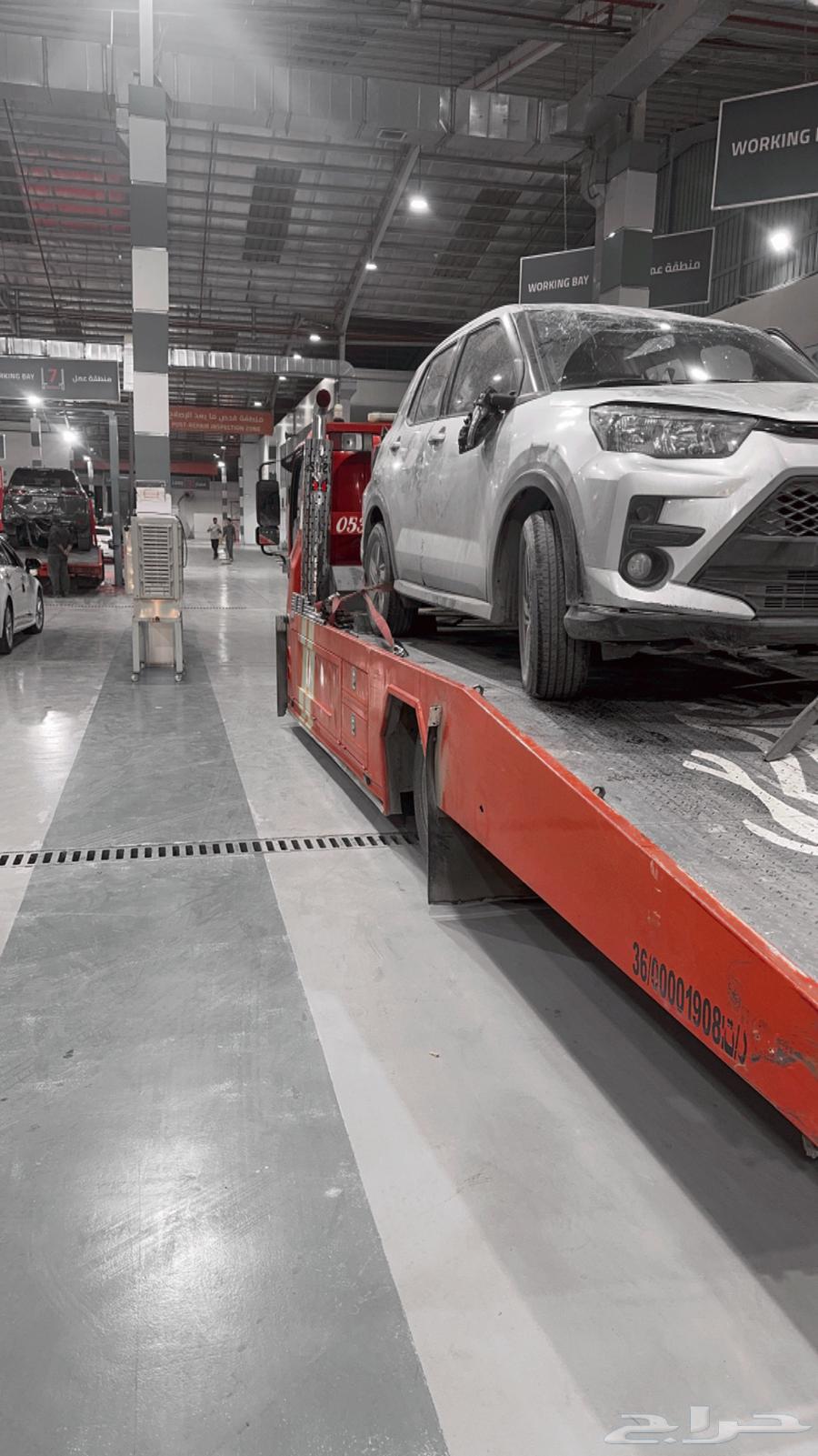 سطحة النهظة الخليج الروضة المنار النسيم شرق الرياض64241319556865110