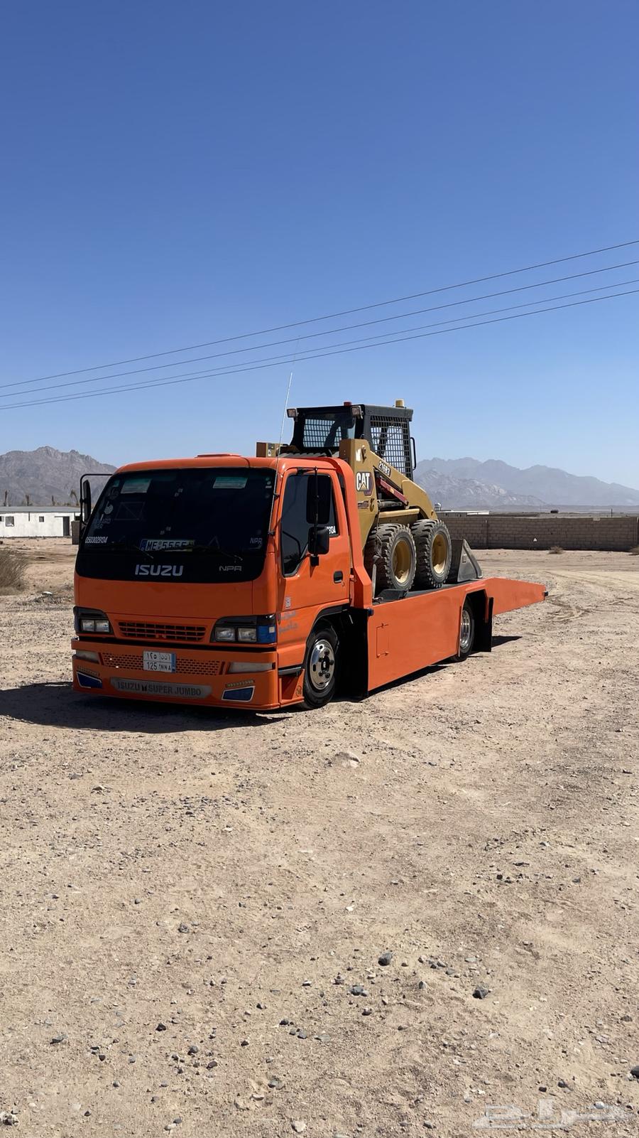 سطحه البدع64240624503426110