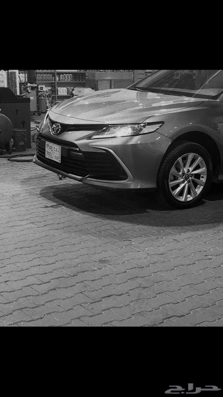 ماشي الرياض الخميس باليل64240148394498110