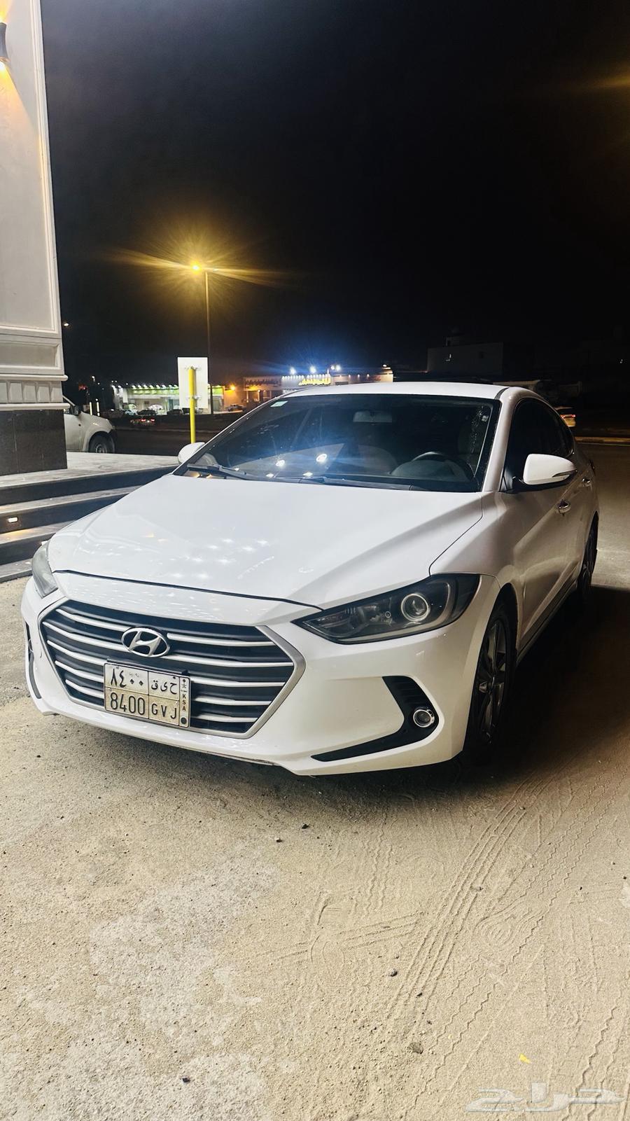 توصيل صباحي او مسائي64241652008066110