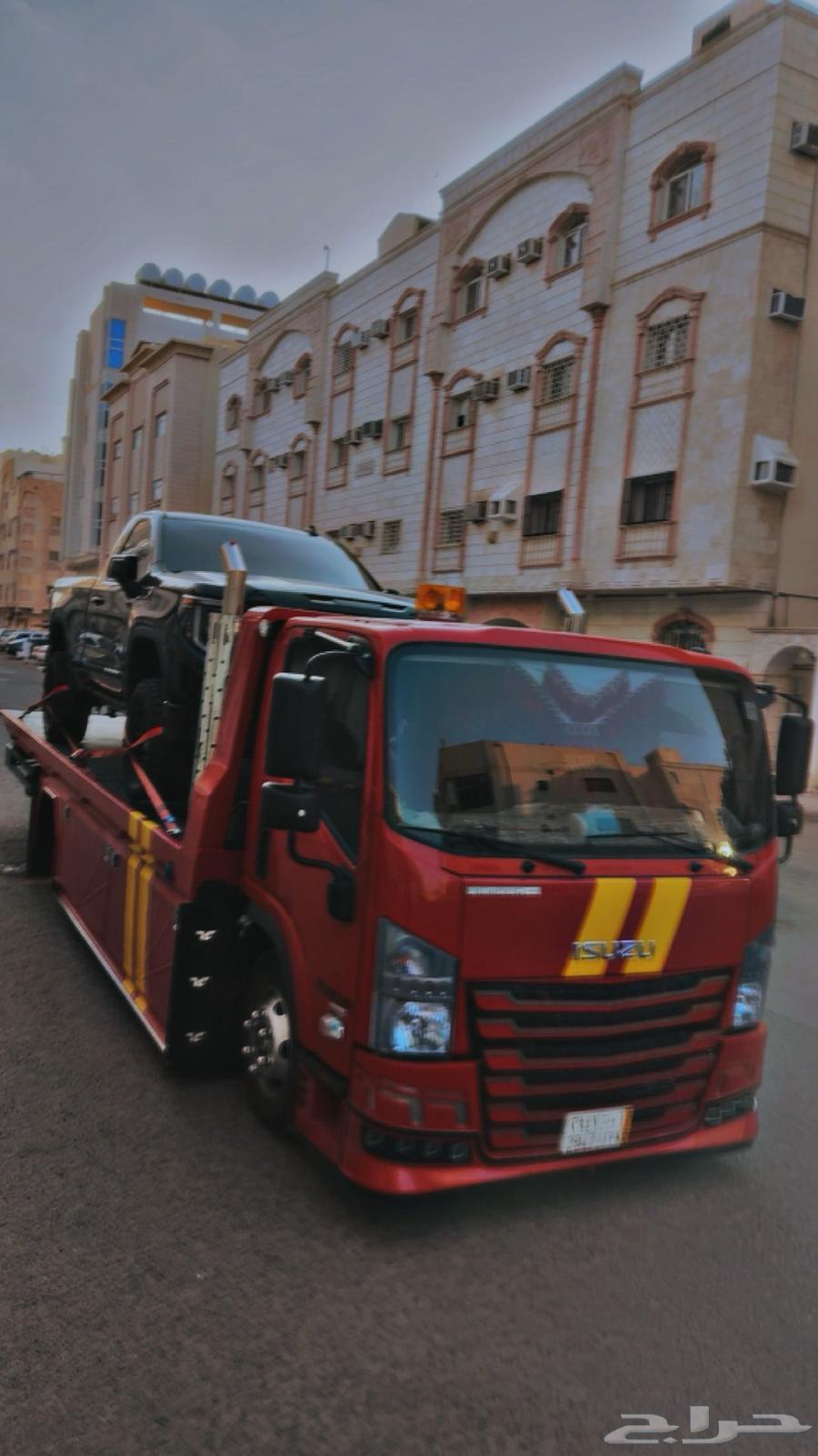 سطحه الرياض الى تبوك جده مكه العلا64241845644419110