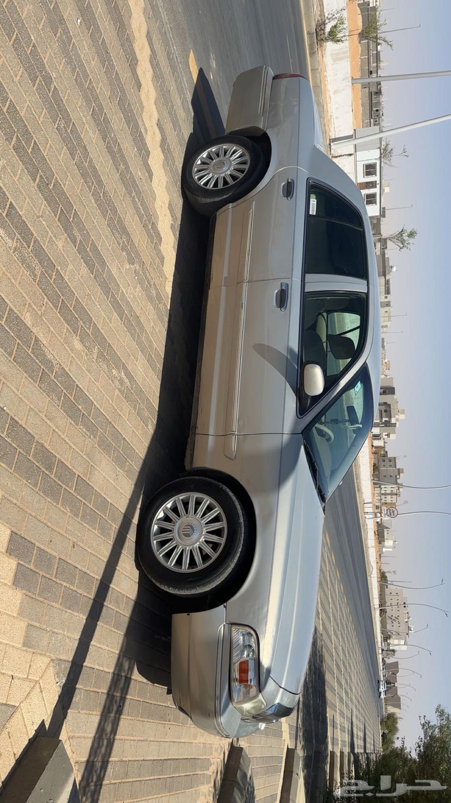 توصيل في الخرج وضواحيها64240458582145110