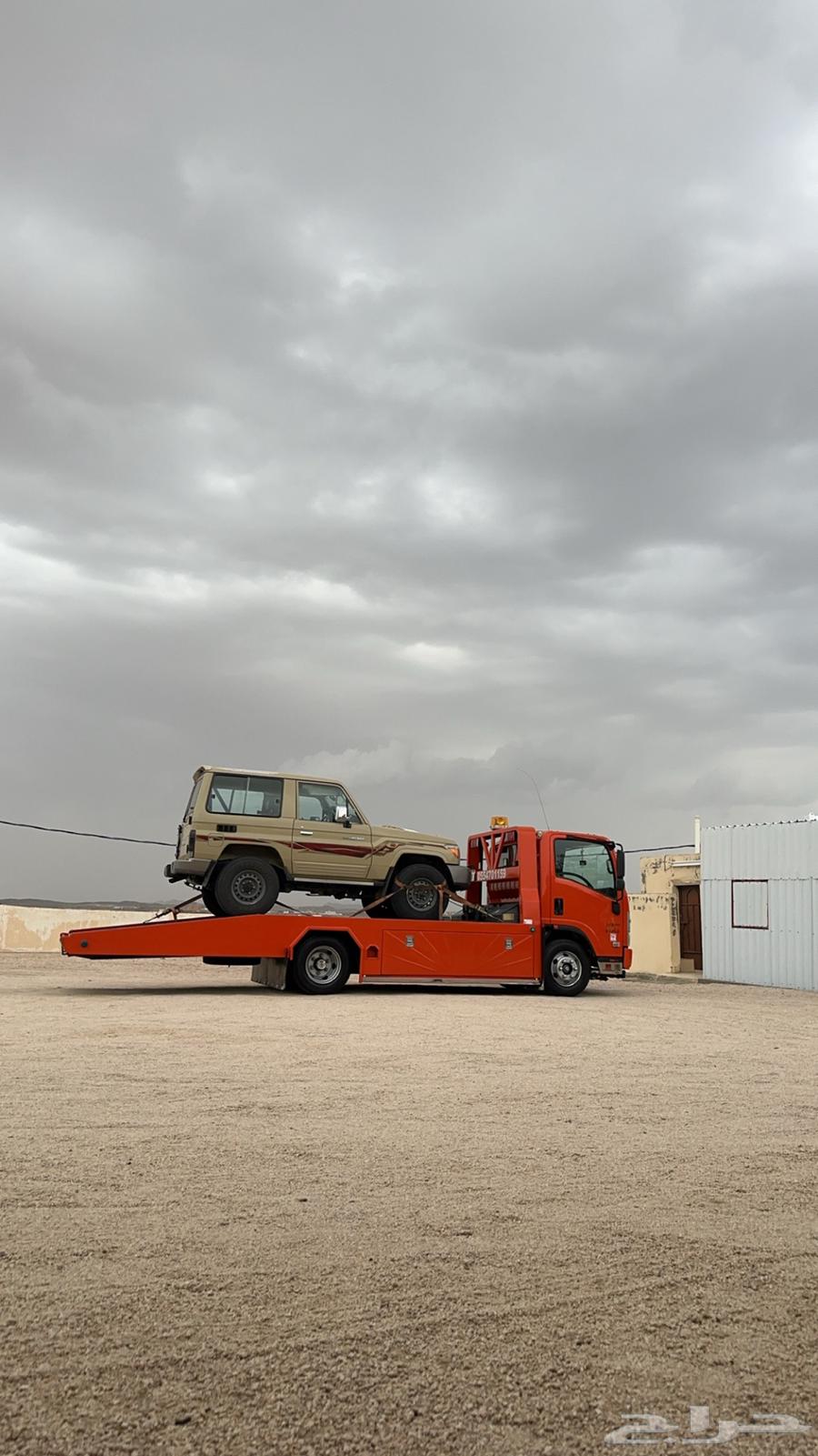 صطحه سطحه وادي ابن هشبل خميس مشيط.64240625405313110