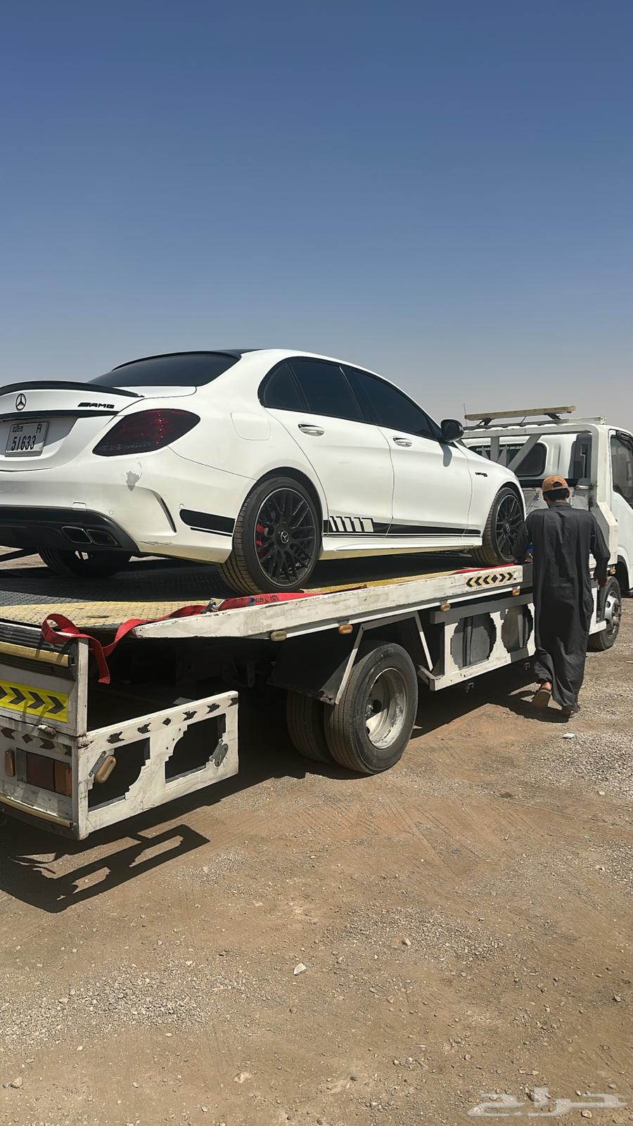 سطحة هيدروليك جدة الرياض دبي64241653657731111