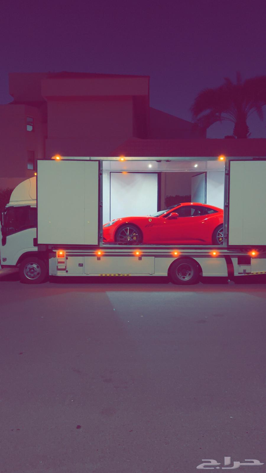 سطحه مقفله هيدروليك64241486673667110