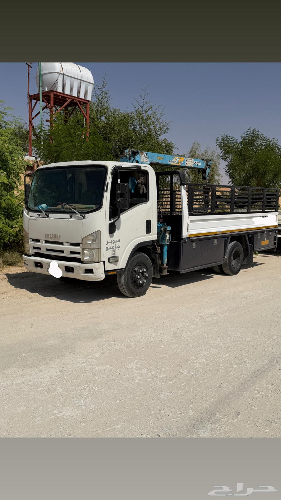 دينا ونش مشاوير في جميع مناطق المملكة64241147861377110