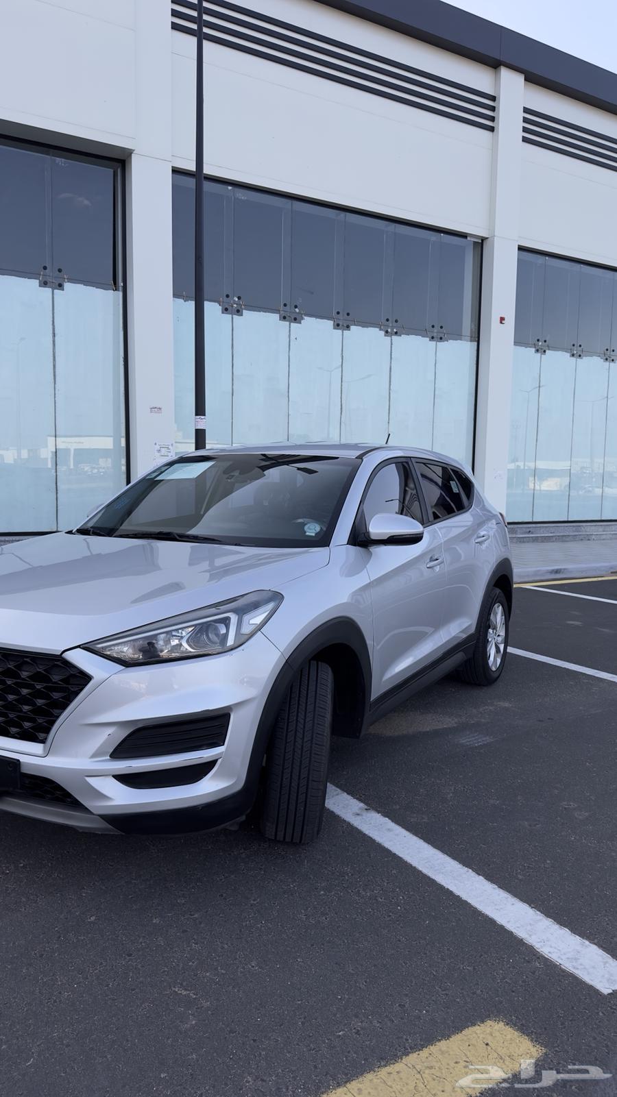 توصيل كداد مشاوير من جده الى مكة والطايف والعكس64241844415361110