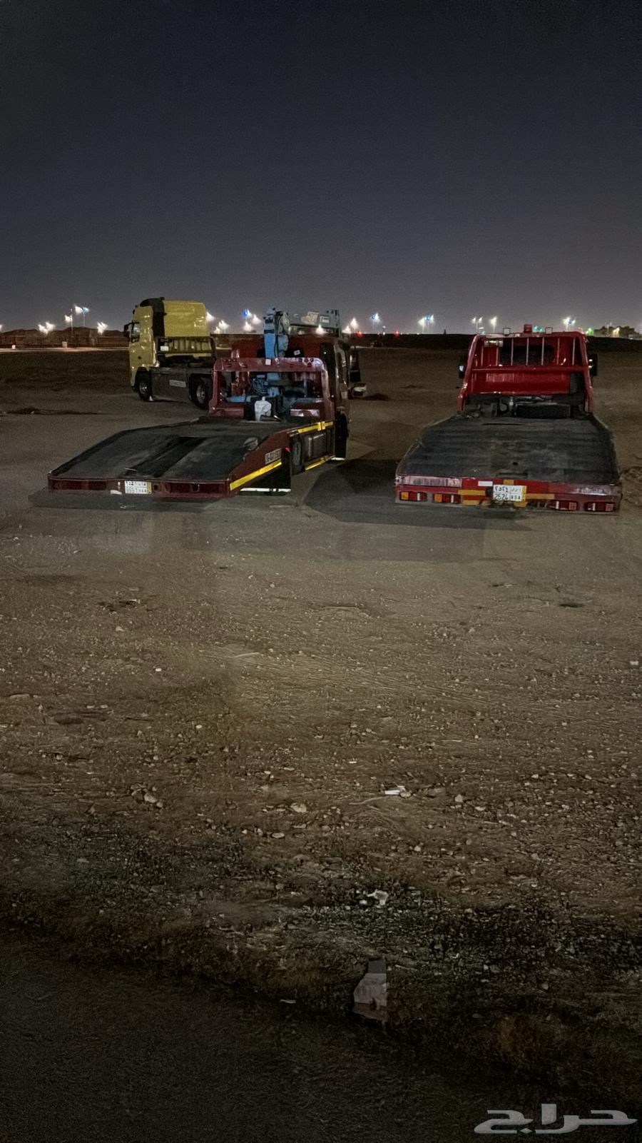 سطحه كرين القصيم بريدة نقل السيارات64241846661889113