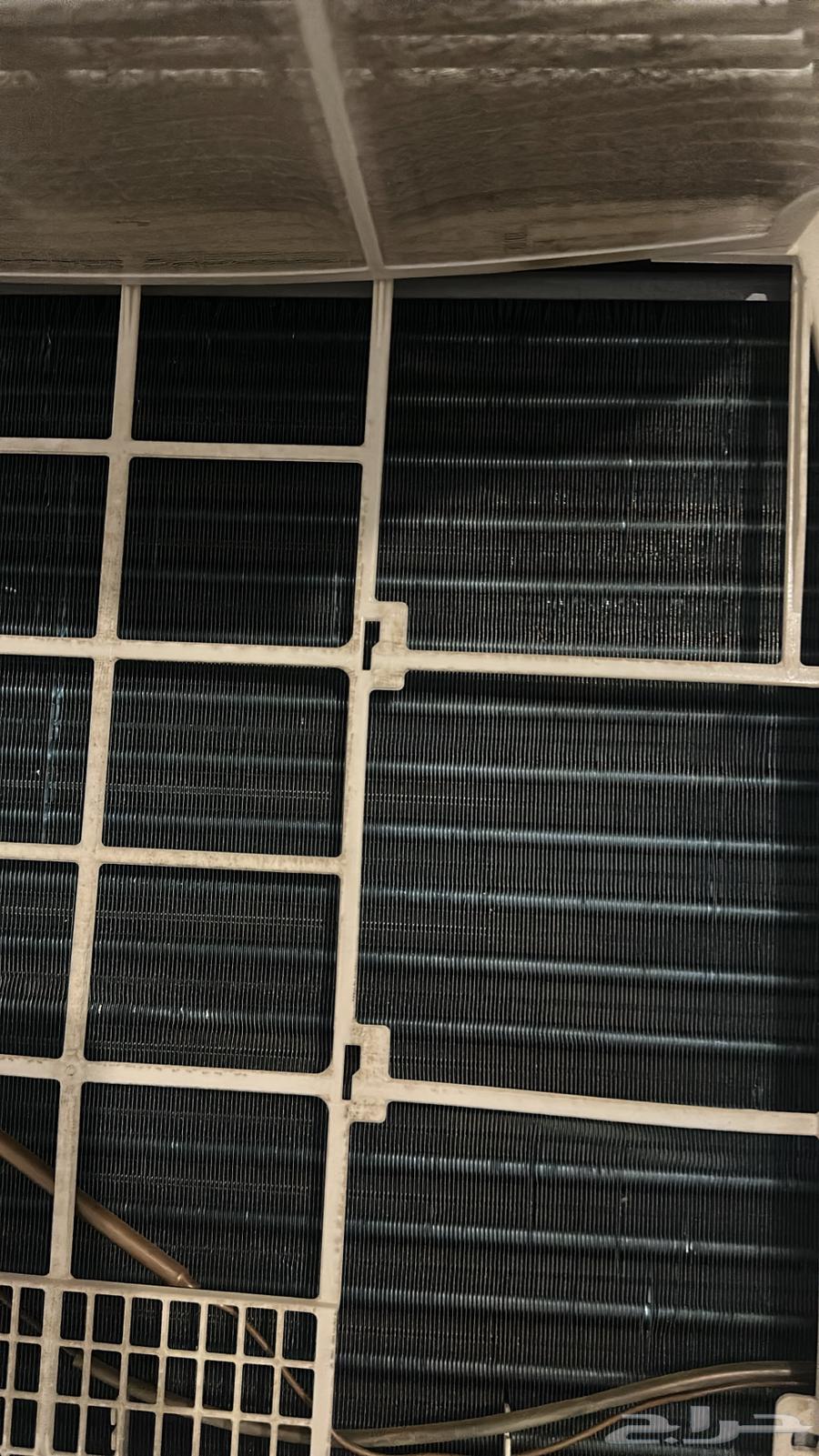 مكيفات شباك نظيف64244833812483114