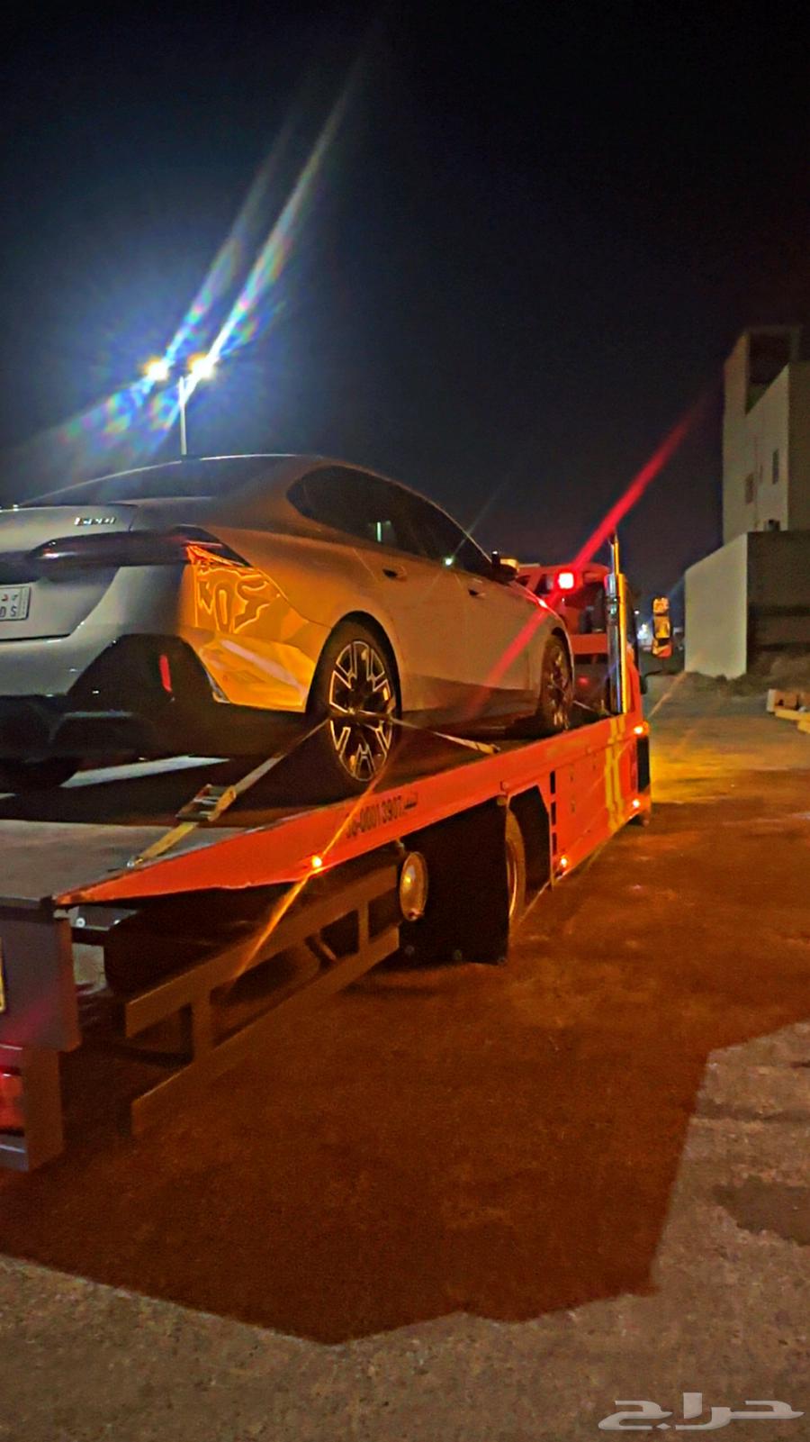 Dammam Platform64241486343042112