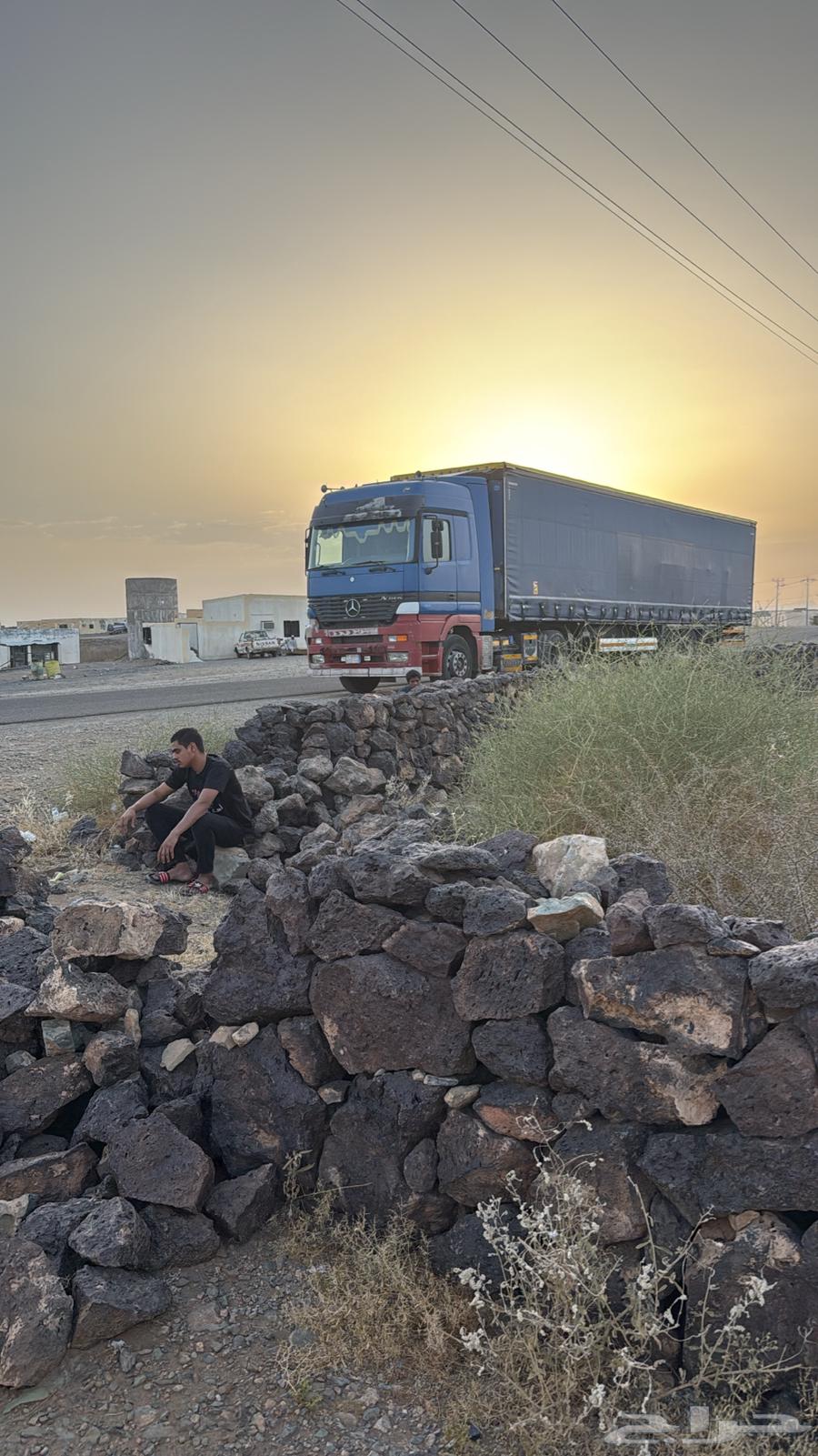 موجود ستاره تحميل دخلي والخرج بافضل الأسعار64240300013954110