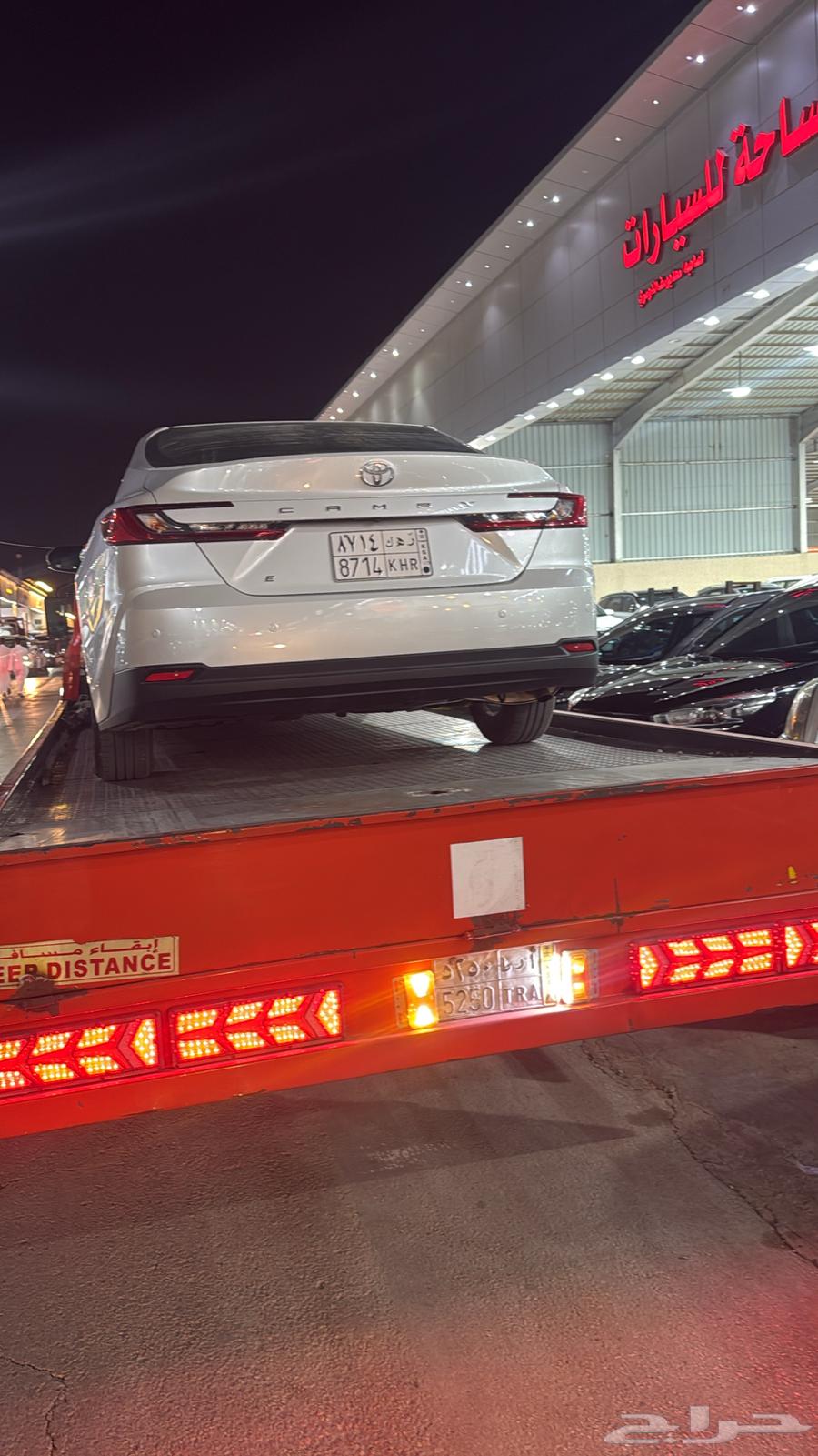 سطحه حفر الباطن الى الرياض تبوك جده64241148584963110