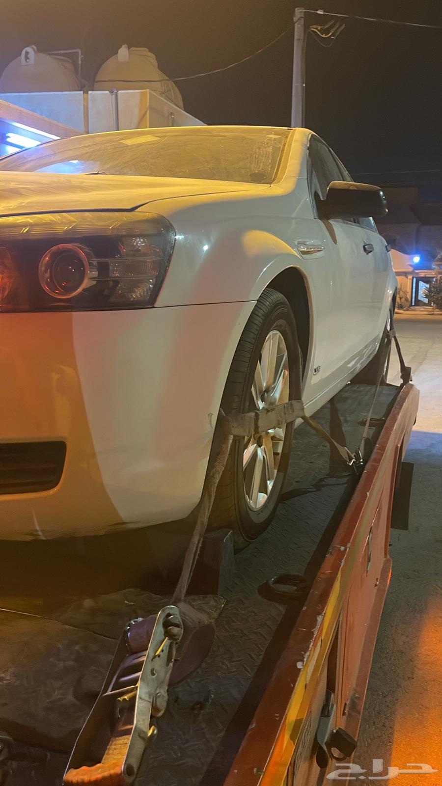 Flatbed from Riyadh to Dammam, Al-Khobar, Al-Jubail tonight, God willing64241145860865114