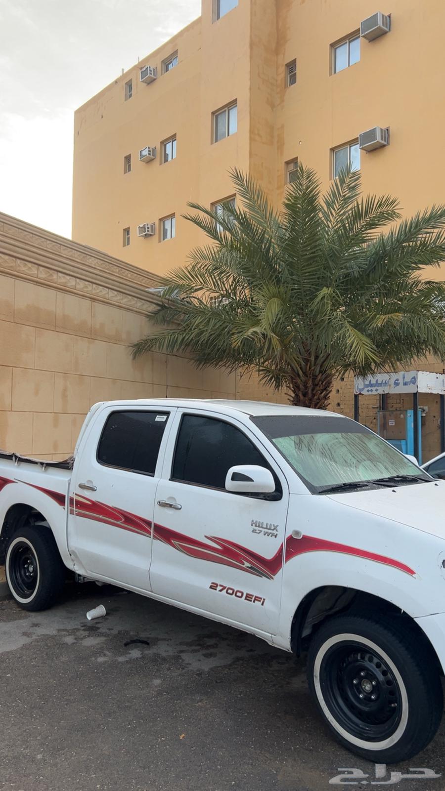 نقل عفش داخل وخارج بريده وعنيزه64244833103875110