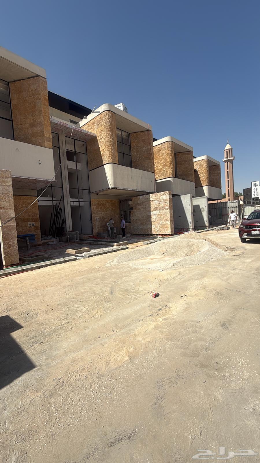 مقاول بناء فلل عماير ملاحق64241146183810113