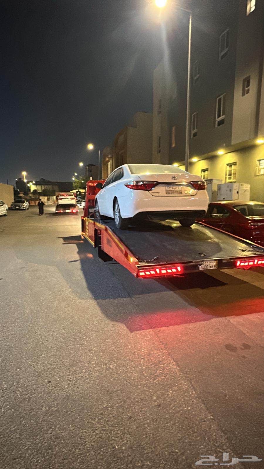 سطحه غرب الرياض64240785988483110