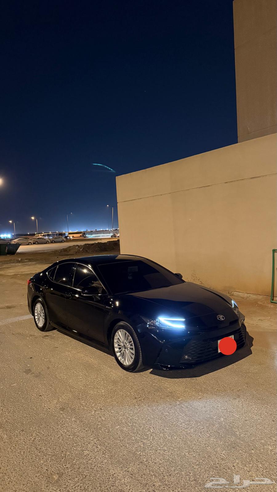 Going to Taif64241318790275110