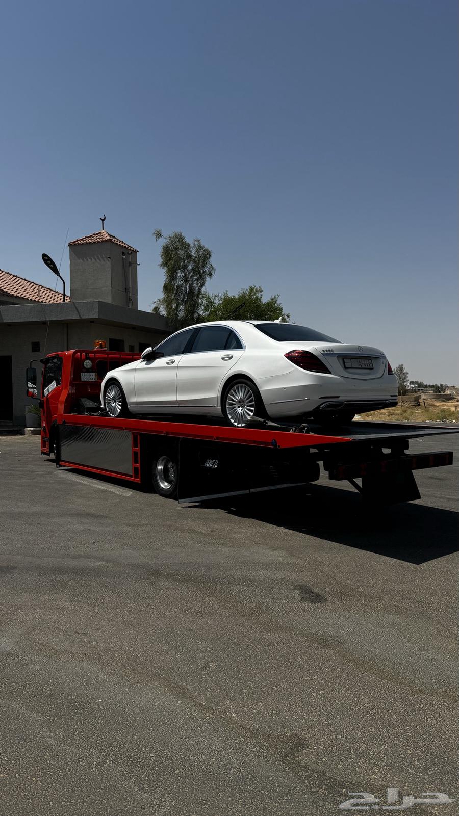 سطحه البدايع هدروليك64240951546883113